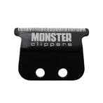 Monster Clippers  Snijkop Trimmer, Verzenden, Nieuw