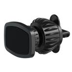 DrPhone MTH6 Magnetische Smartphone Auto Houder – Vergrendel, Telecommunicatie, Verzenden, Nieuw