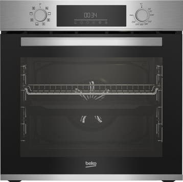 Beko BBSM12340X kooktoestelaccessoire389, Ophalen of Verzenden, Nieuw