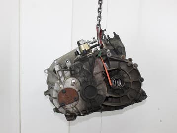 Versnellingsbak Ford C-Max O39674, Ophalen of Verzenden, Nieuw