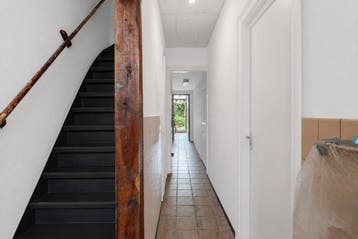 Te huur: Kamer Prinsenstraat in Leiden
