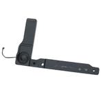 MacBook Air A1466 Speaker Links, Ophalen of Verzenden, Zo goed als nieuw, 13 inch, MacBook Air