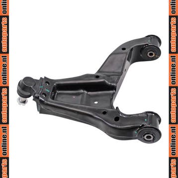 Draagarm Vooras links Buiten Onder Hyundai H350 2.5 CRDI, Verzenden, Nieuw, Hyundai