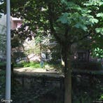 Kamer te huur in Wageningen - 12 m² - 1 kamer(s), Huizen en Kamers, Kamers te huur, Wageningen