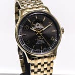 Murex - Compass Swiss Watch Open-Heart Automatic -, Nieuw