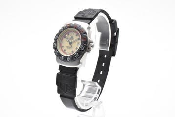 TAG Heuer - Formula 1 - Zonder minimumprijs - 371.508 -