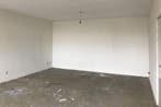 Te Huur 3 Kamer Appartement Beyerd In Breda, Noord-Brabant, Direct bij eigenaar, Breda, Appartement