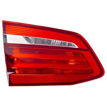 BMW 2 F45/6 Tourer 2014-2018 Achterlicht Links Binnen, Auto-onderdelen, Verzenden, Nieuw
