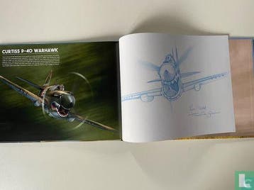 Caju, Thomas Du - Girls & Wings Art Book - 2020, Boeken, Geschiedenis | Stad en Regio, Verzenden, Zo goed als nieuw