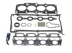 Pakkingsets VAG 1.8 20V Turbo, Verzenden, Nieuw, Audi