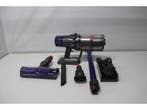 Dyson V11 Advanced - Steelstofzuiger - Hyperdymium-motor -, Witgoed en Apparatuur, Stofzuigers, Verzenden, Zo goed als nieuw