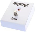 Voetschakelaar orange FS1 footswitch, Verzenden, Nieuw