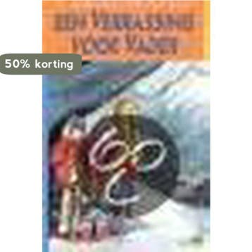 Een verrassing voor vader - G. Korevaar-van der Bout, Verzenden, Gelezen, G. Korevaar-van der Bout