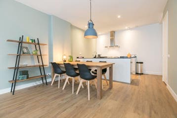 Te huur: Appartement 2e Schuytstraat in Den Haag, Den Haag, Appartement, Zuid-Holland