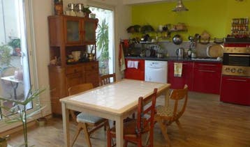 Te Huur Kamer Korvelplein In Tilburg, Minder dan 20 m², Tilburg