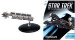 Eaglemoss model - Star Trek The Official Starships Colle..., Nieuw