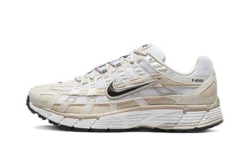 Nike P-6000 Light Orewood Brown (W), Kleding | Dames, Schoenen, Nieuw
