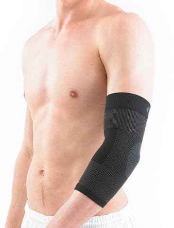 Airflow elleboog support maat M, Ophalen of Verzenden, Nieuw