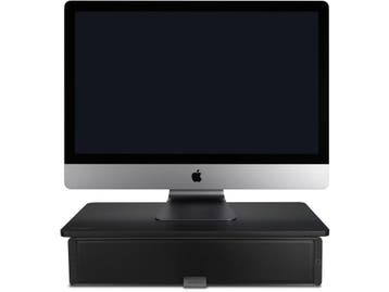 Kensington UVStand™ - Monitor Stand - UVC Sanitization, Verzenden, Nieuw