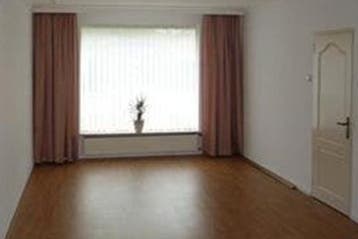 Huis Sint Severinuslaan in Veldhoven, Veldhoven, Via bemiddelaar, Overige soorten, Noord-Brabant