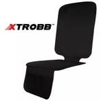 Xtrobb Autostoelbeschermmat: Bescherming & Comfort voor O..., Kinderen en Baby's, Autostoeltjes, Ophalen of Verzenden, Nieuw