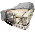 Autohoes passend voor Mercedes-Benz W111 Coupe binnen BESTE, Ophalen of Verzenden, Nieuw, Op maat