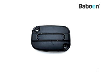 Koppelings Pomp Harley-Davidson FLTRU Road Glide Ultra 2019, Motoren, Onderdelen | Harley-Davidson, Verzenden, Gebruikt