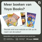 Babys Eerste Woordenboek 9789086229109 Yoyo Books, Boeken, Kinderboeken | Baby's en Peuters, Verzenden, Zo goed als nieuw, Yoyo Books