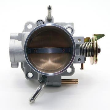 BLOX Racing Honda B/D/H/F Series Engines Tuner Series Cast, Ophalen of Verzenden, Nieuw