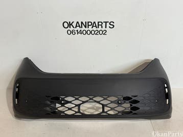 VW Voorbumper ID. Buzz voorbumper 1T3805903A, Ophalen, Gebruikt, Voor, Bumper