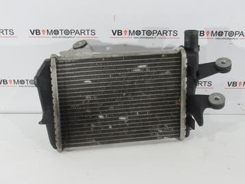 BMW R 1200 GS Radiateur radiator links, Ophalen of Verzenden, Nieuw