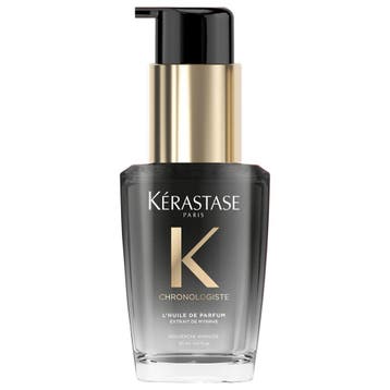 Kérastase  Chronologiste LHuile de Parfum Olie  30 ml, Verzenden, Nieuw