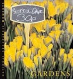 Gardens 9780792261742 National Geographic Society, Boeken, Verzenden, Gelezen, National Geographic Society
