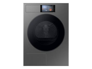 Samsung DV90F09F4S - Warmtepompdroger - 9 kg - Energielabel, Witgoed en Apparatuur, Verzenden, Zo goed als nieuw
