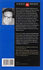 Het drama Ahold 9789041360045 Jan Smit, Verzenden, Gelezen, Jan Smit