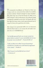 Blue Curaçao 9789460681387 Linda van Rijn, Verzenden, Gelezen, Linda van Rijn