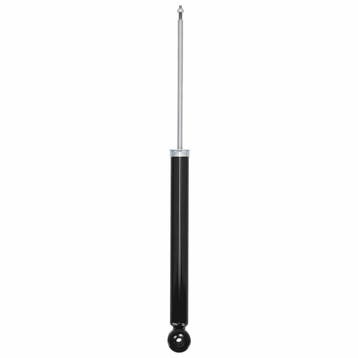 2x achter Schokdemper voor Citroën C4 2004-2011 307 308 5.., Verzenden, Nieuw, Citroën