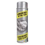 Motip Remmenreiniger 500ml, Auto diversen, Onderhoudsmiddelen, Ophalen of Verzenden