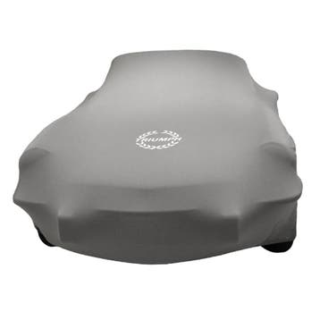 Autohoes voor Triumph Spitfire (1962-1980) Indoor BESTE, Ophalen of Verzenden, Nieuw, Op maat