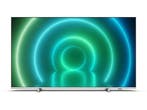 Philips 50PUS7956/12 - Smart TV - 50 4K Ultra HD LED WIFI, Verzenden, Nieuw, Philips
