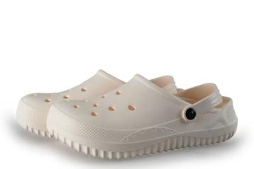 Igor Instappers in maat 41 Beige, Overige kleuren, Verzenden, Overige typen, Gedragen
