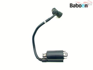 Bobine Suzuki VL 250 Intruder 2000-2007 (VL250) Rear, Verzenden, Gebruikt