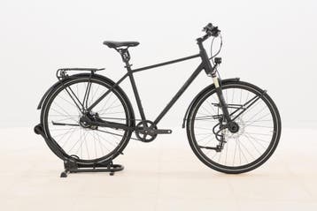 KTM MARANELLO 11 LIGHT BELT – 2023 – 170 - 177 cm, Verzenden, Zo goed als nieuw