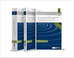 The Annotated IFRS (R) Standards - Standards Required 1, Verzenden, Gelezen, International Accounting Standards Board