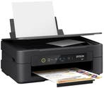 Epson Printer Expression Home, Computers en Software, Printers, Verzenden, Nieuw