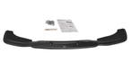 Maxton Design Front Spoiler V2 BMW E46 M3 B4377, Auto-onderdelen, Nieuw, Voor, BMW