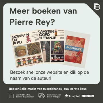 Operatie bankgeheim - Pierre Rey 9789029535229, Verzenden, Gelezen, Pierre Rey