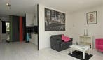 Te Huur Studio Admiraal De Ruijterweg In Amsterdam, 20 tot 35 m², Amsterdam