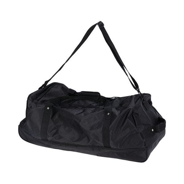 Reistas | ProWorld | 110 liter (Wielen), Sieraden, Tassen en Uiterlijk, Koffers, Nieuw, Verzenden