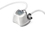 Intex QS1600 Plus zoutwatersysteem - tot 68.000 liter, Tuin en Terras, Zwembad-toebehoren, Verzenden, Nieuw